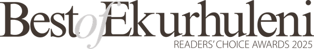 Best of Ekurhuleni Readers Choice Awards 2025