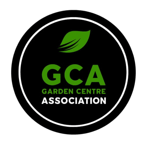 Garden Centre Association