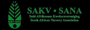 South African Nursery Association