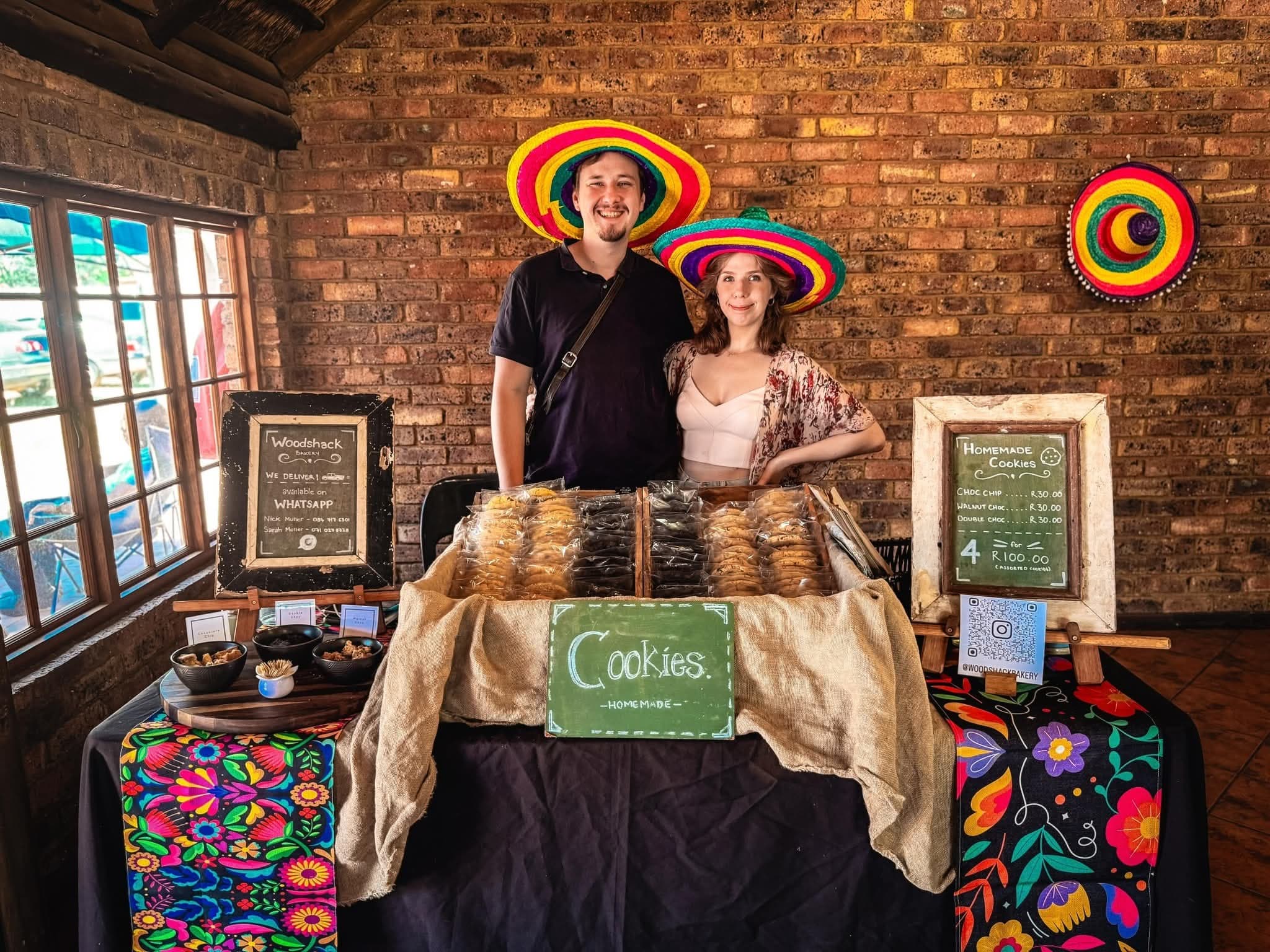 Chilli Festival
