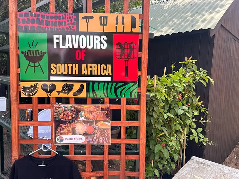 Grow To Eat Festival