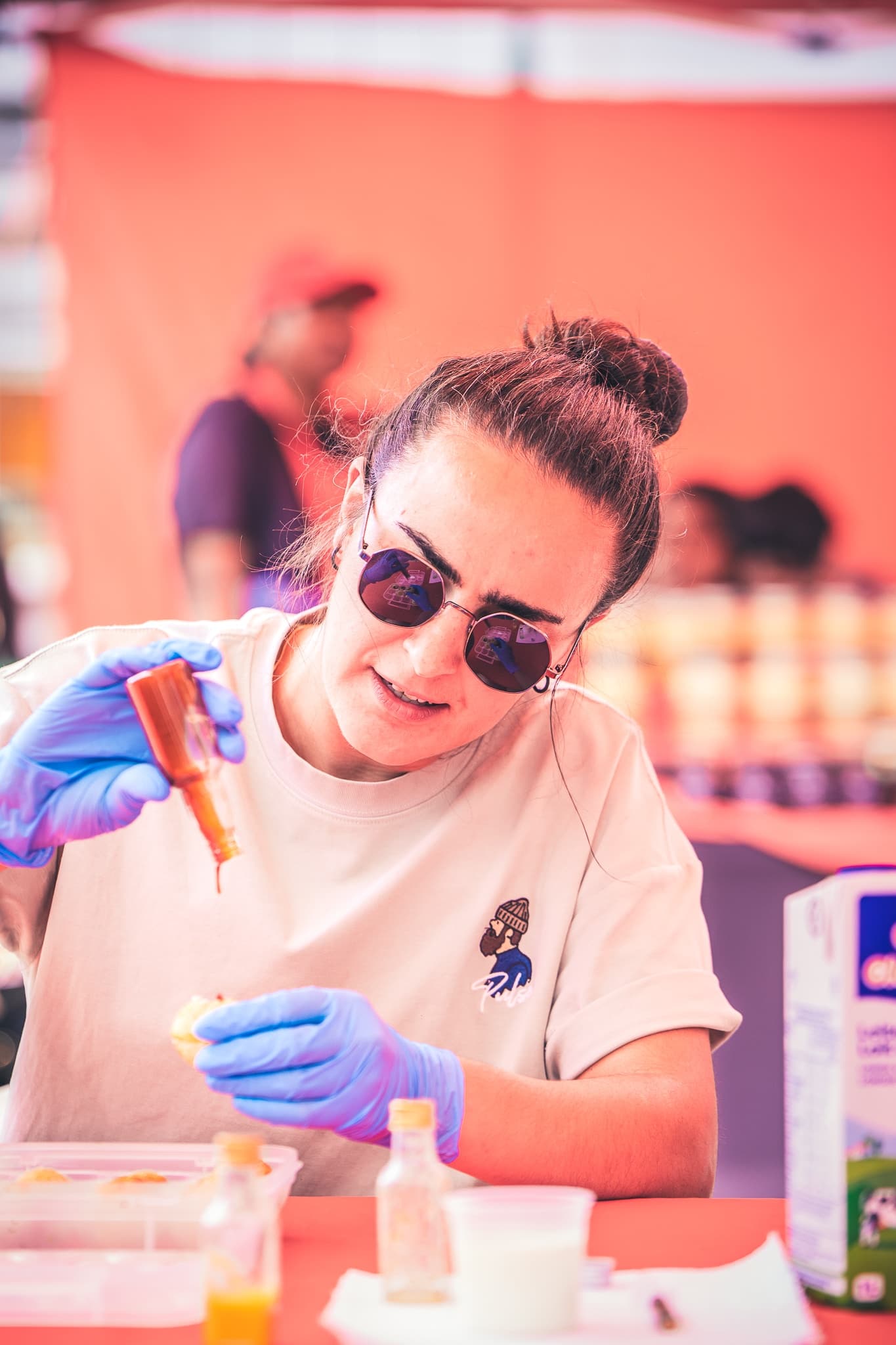 Chilli Festival
