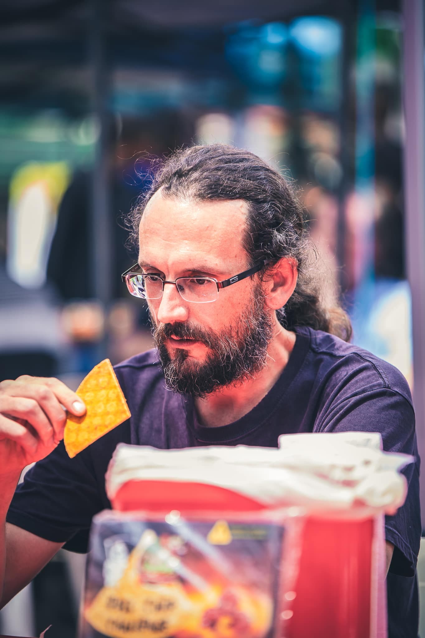 Chilli Festival
