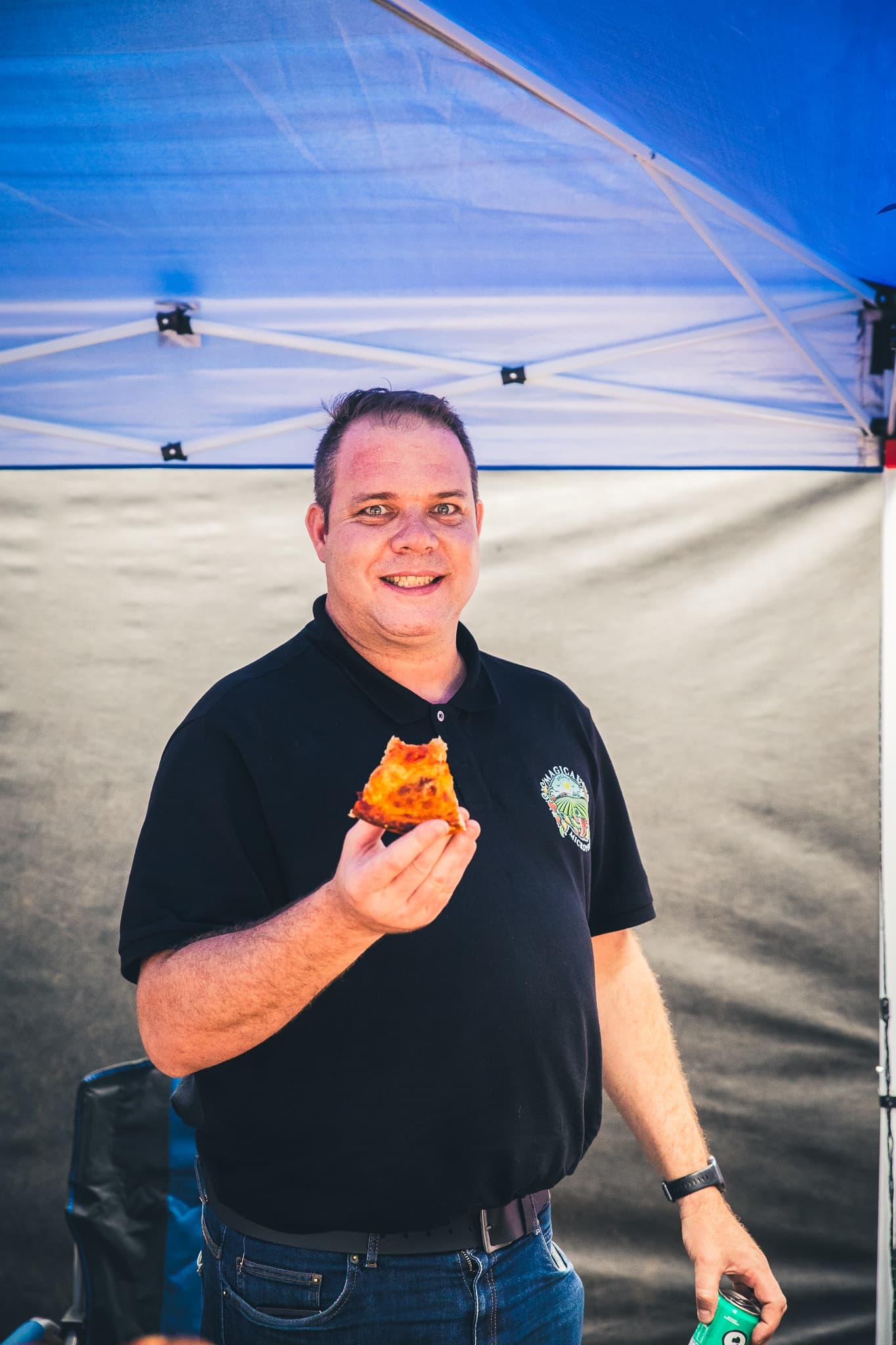 Chilli Festival