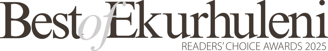 Best of Ekurhuleni